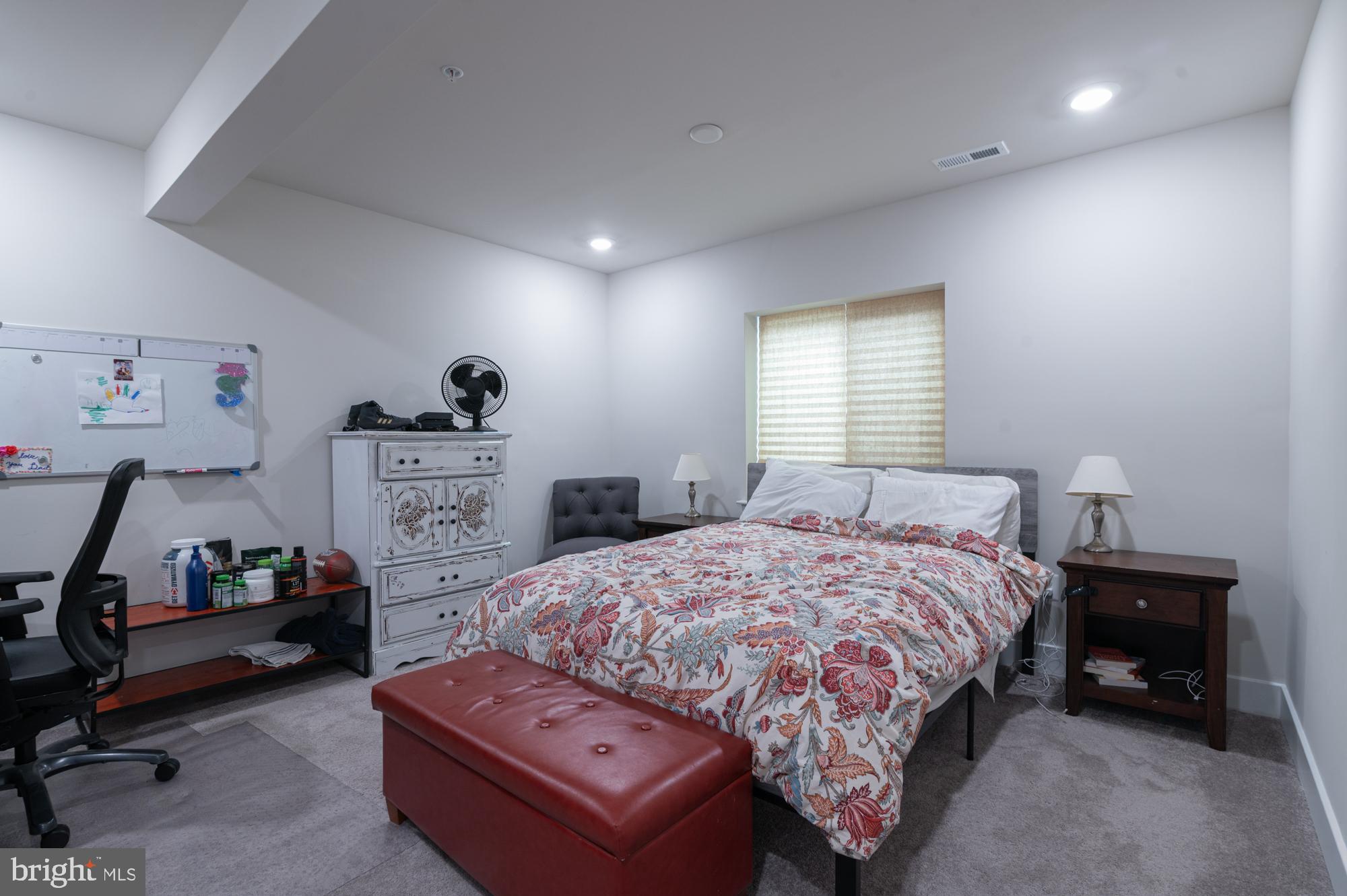 BRUNSWICK CROSSING - Residential