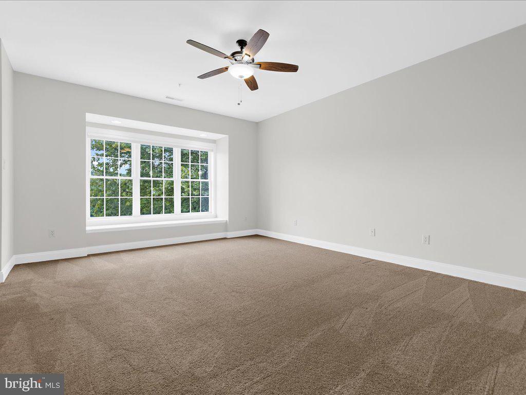 BRANTWOOD - Residential