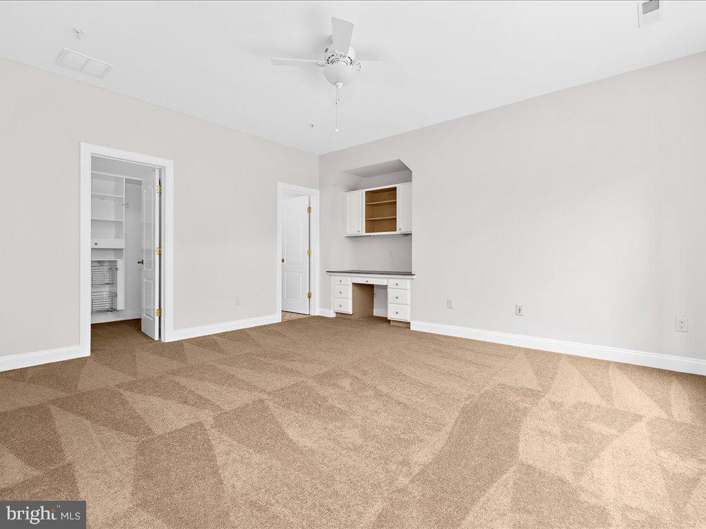 BRANTWOOD - Residential