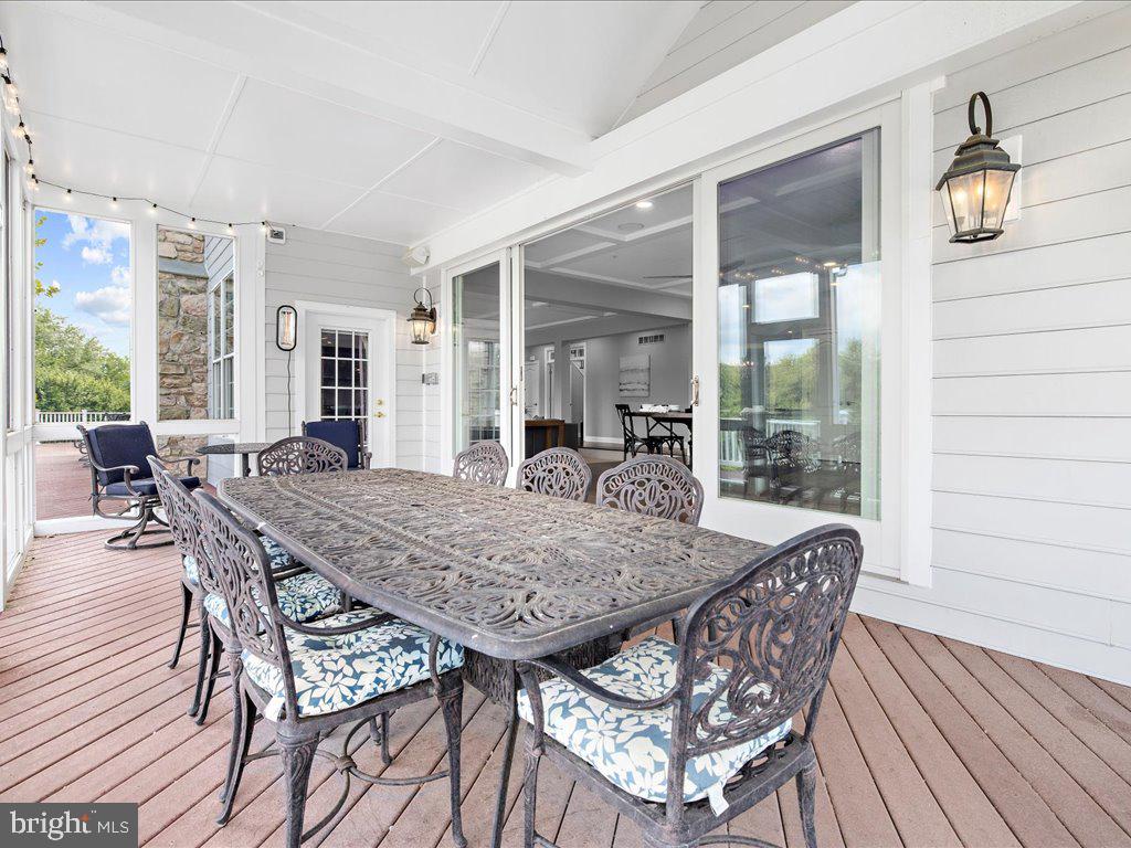 BRANTWOOD - Residential