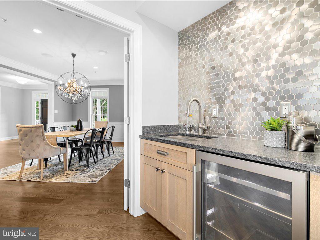 BRANTWOOD - Residential