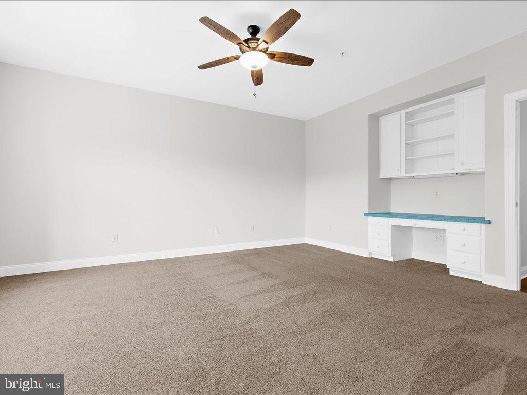 BRANTWOOD - Residential