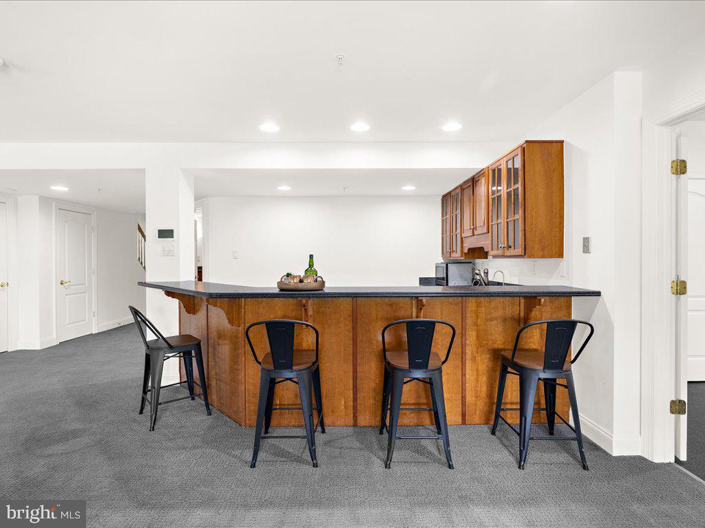 BRANTWOOD - Residential