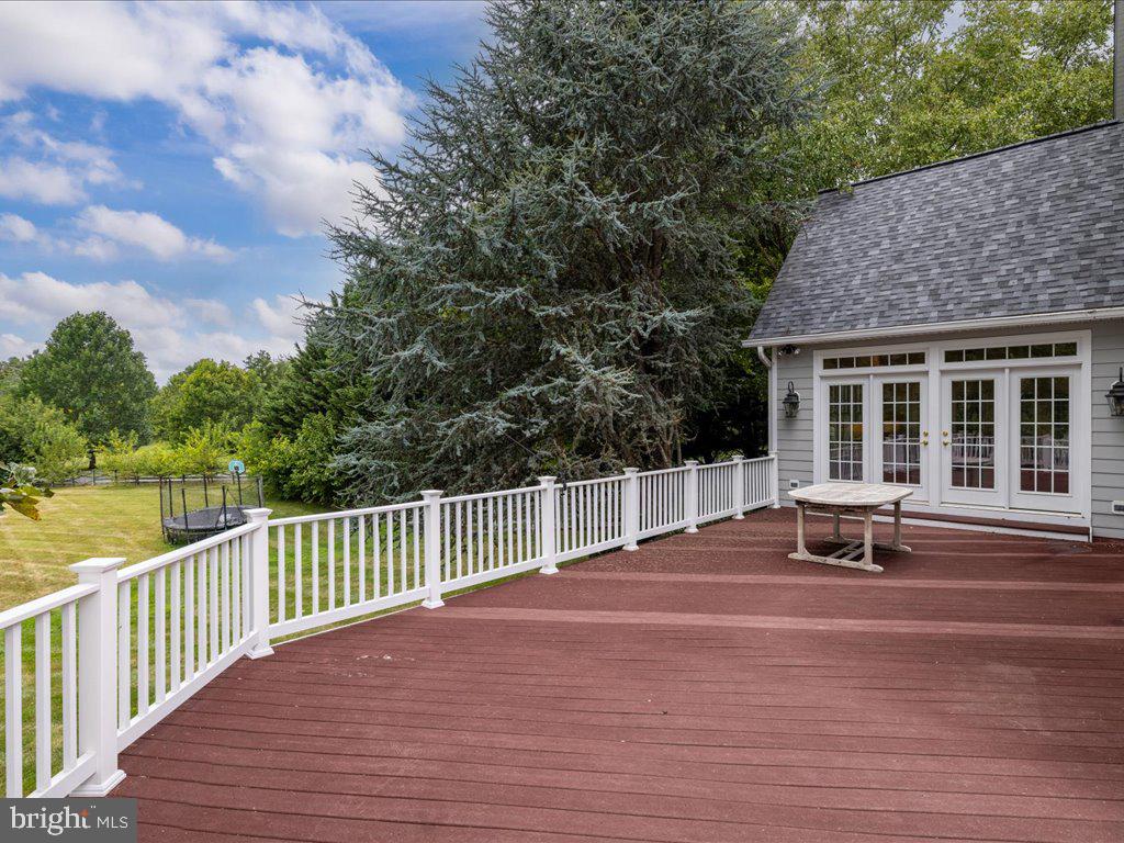 BRANTWOOD - Residential