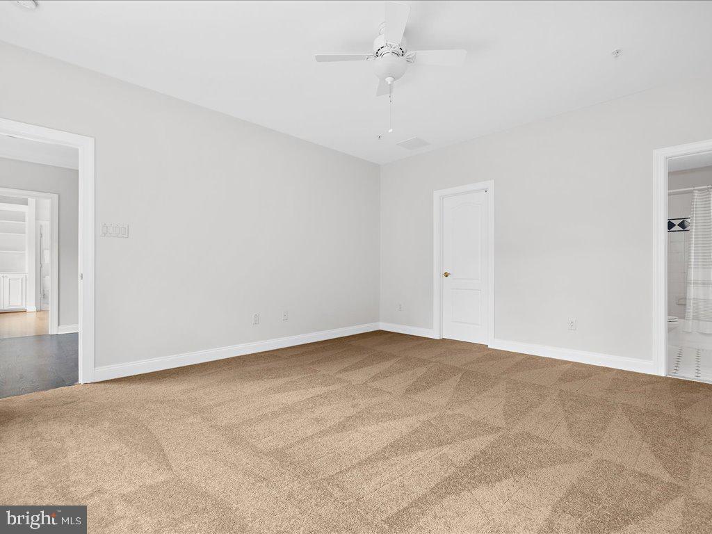 BRANTWOOD - Residential