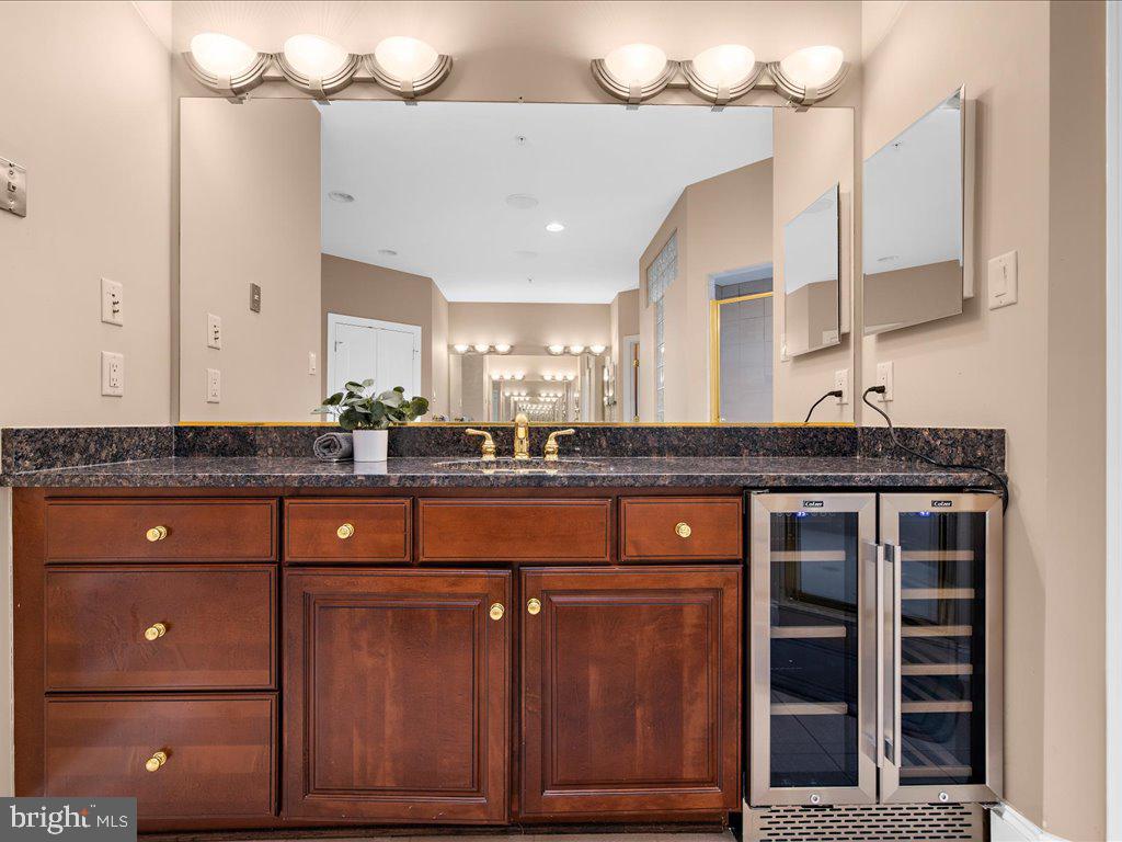 BRANTWOOD - Residential