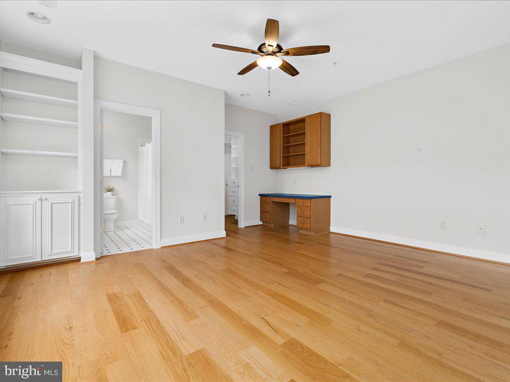 BRANTWOOD - Residential