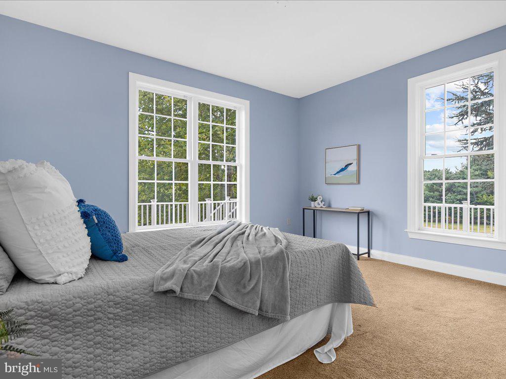 BRANTWOOD - Residential