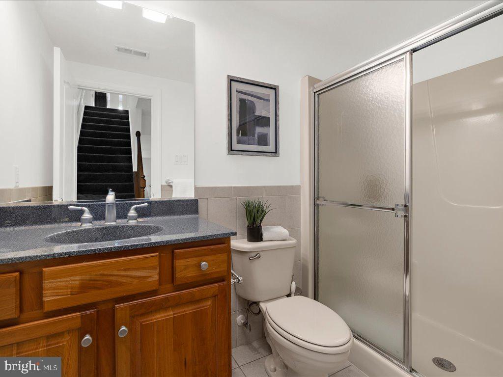 BRANTWOOD - Residential