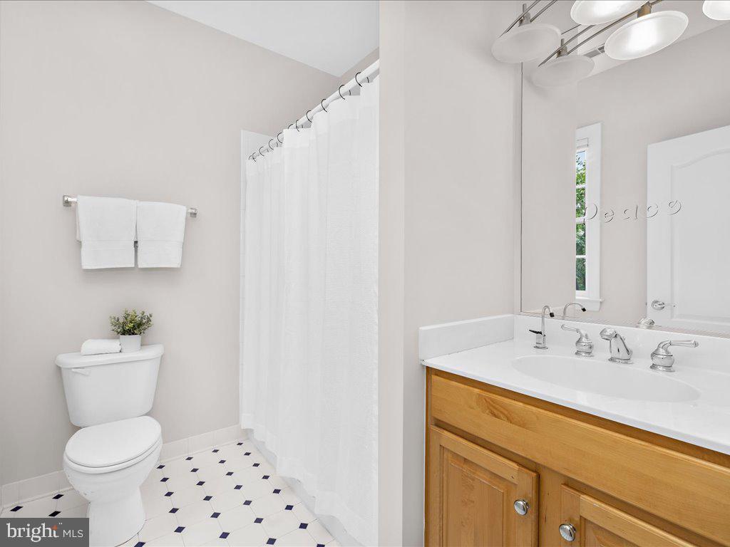 BRANTWOOD - Residential