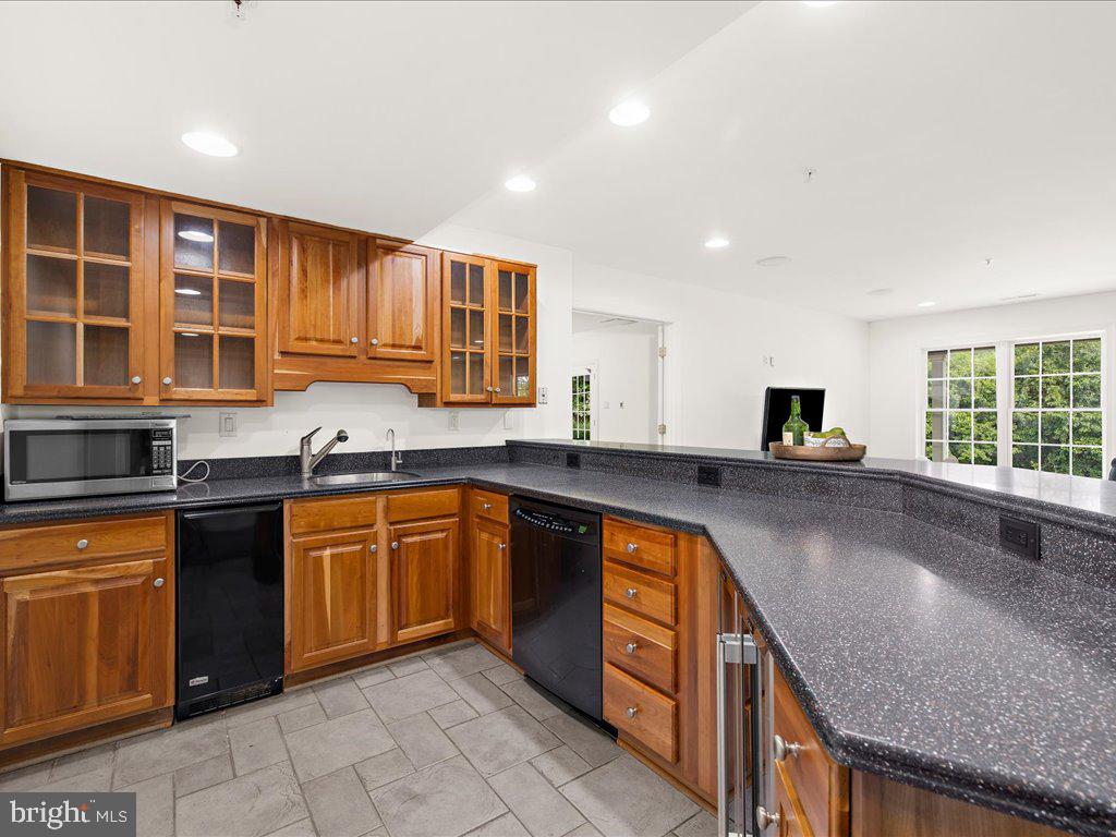 BRANTWOOD - Residential