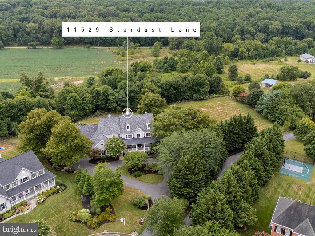 BRANTWOOD - Residential