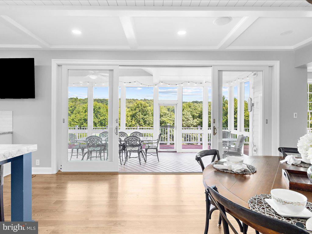 BRANTWOOD - Residential