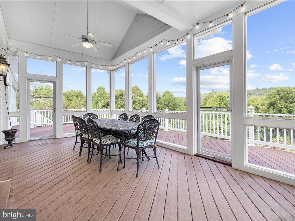 BRANTWOOD - Residential