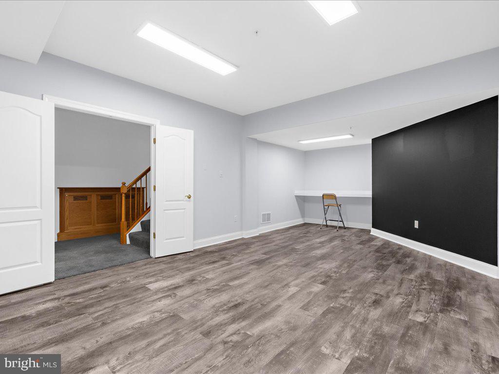 BRANTWOOD - Residential