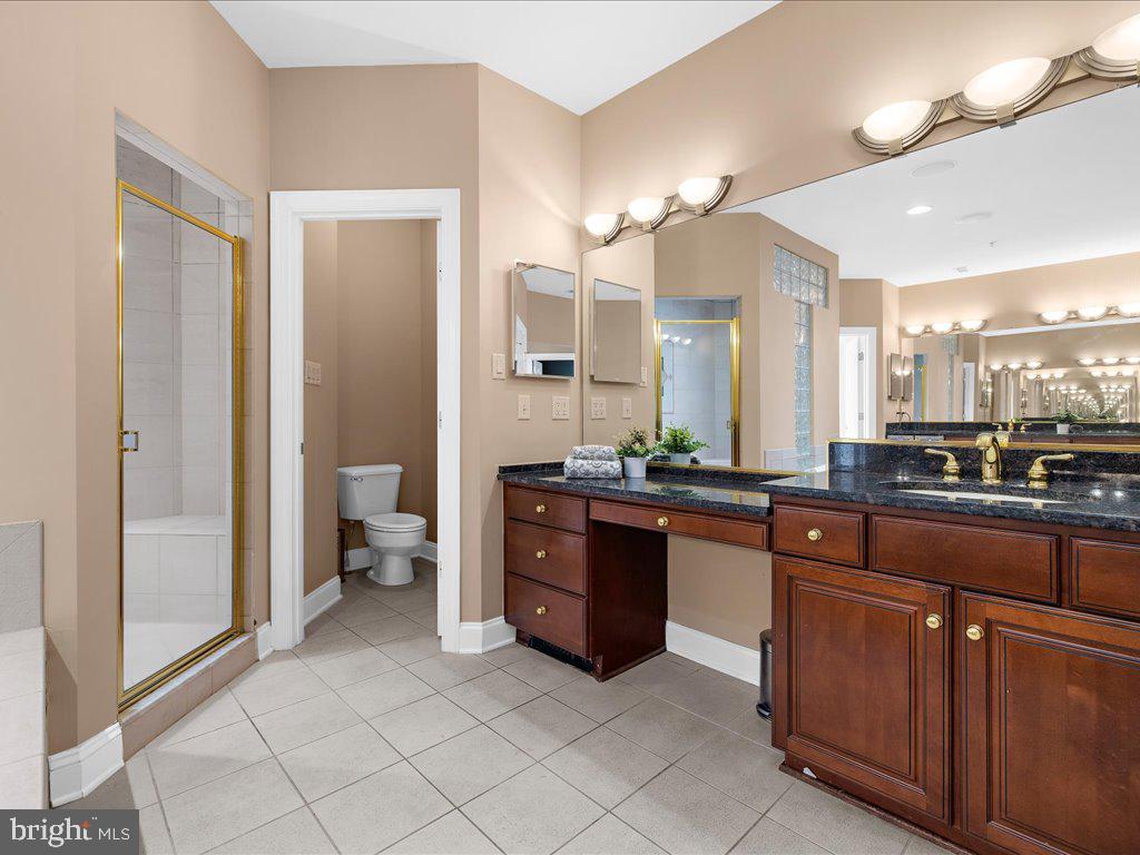 BRANTWOOD - Residential