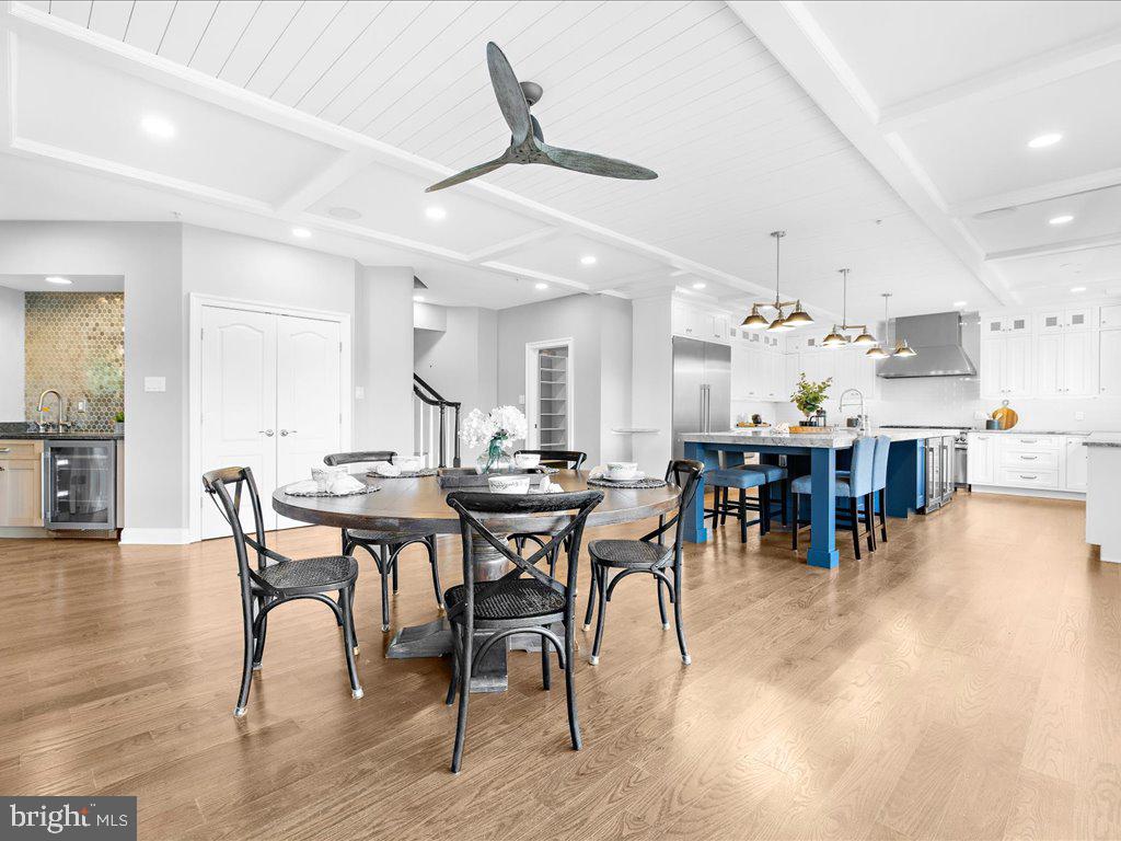 BRANTWOOD - Residential