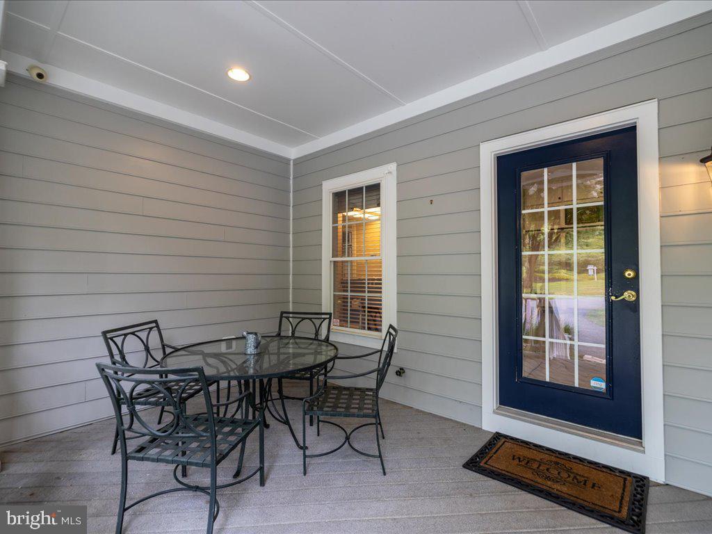 BRANTWOOD - Residential