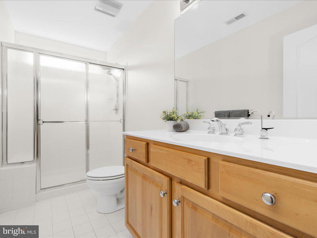 BRANTWOOD - Residential