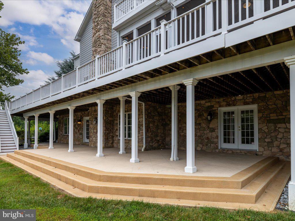 BRANTWOOD - Residential