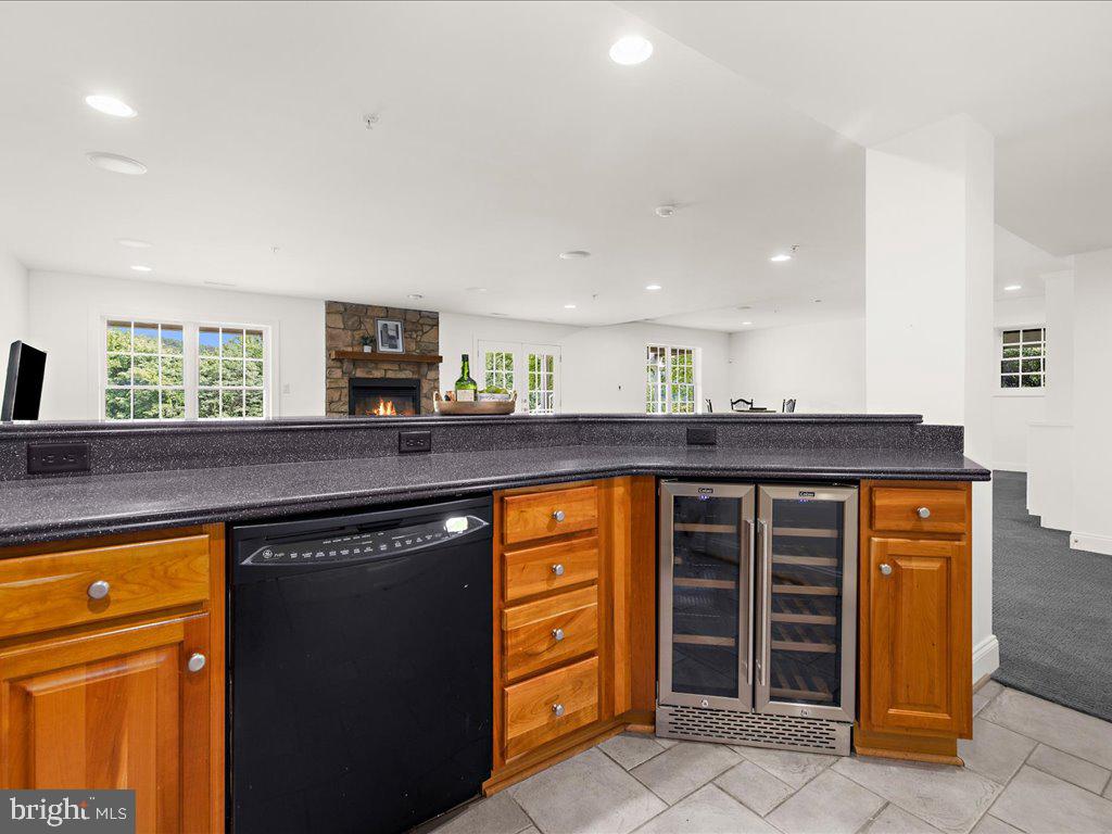 BRANTWOOD - Residential