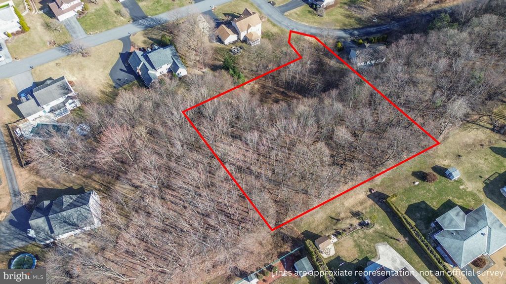 Photo of 576 Kenwood Drive, POTTSVILLE, PA 17901 (MLS # PASK2020386)