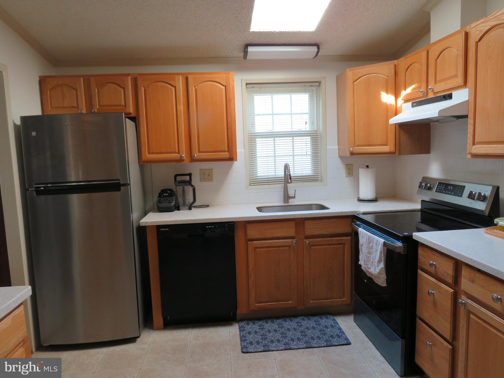 BUCKINGHAM SPRINGS - Residential