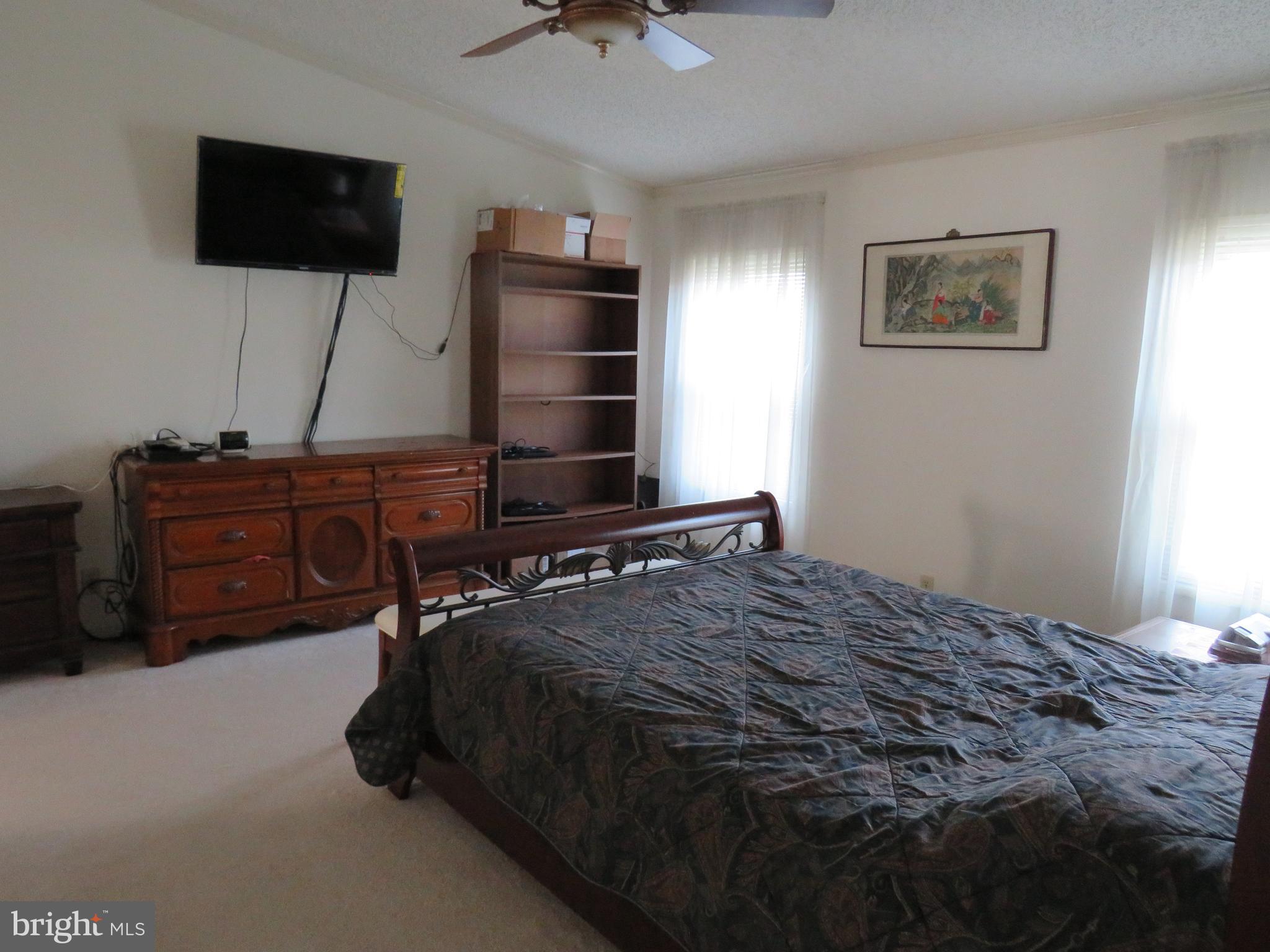 BUCKINGHAM SPRINGS - Residential