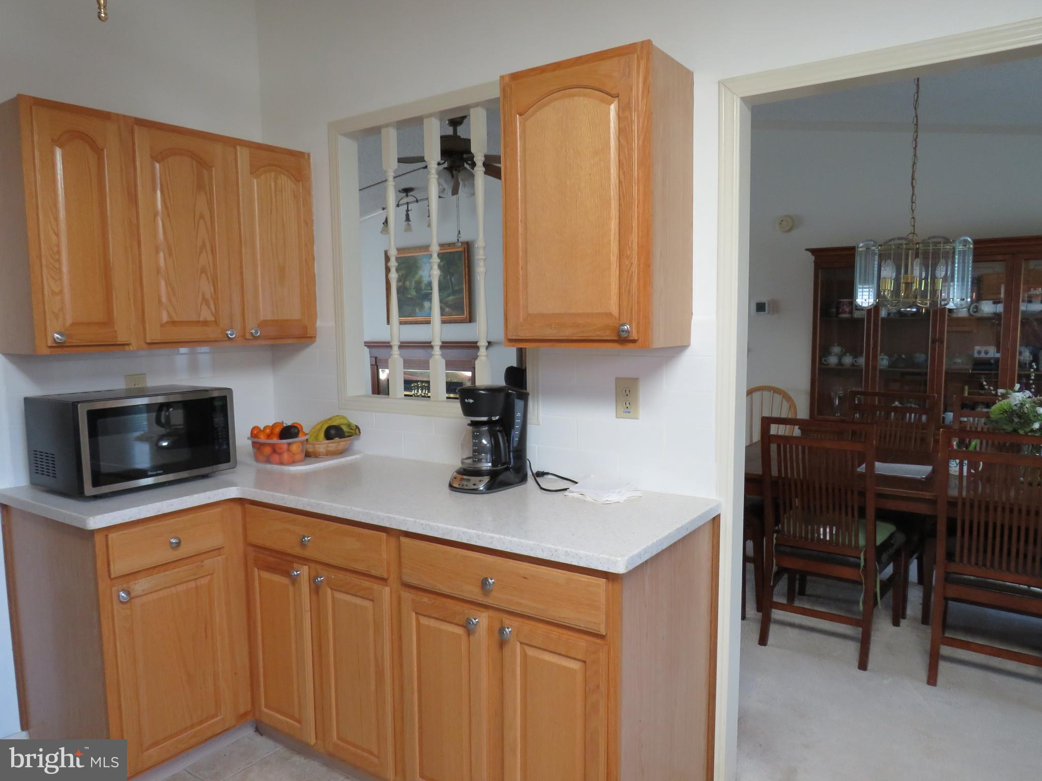 BUCKINGHAM SPRINGS - Residential