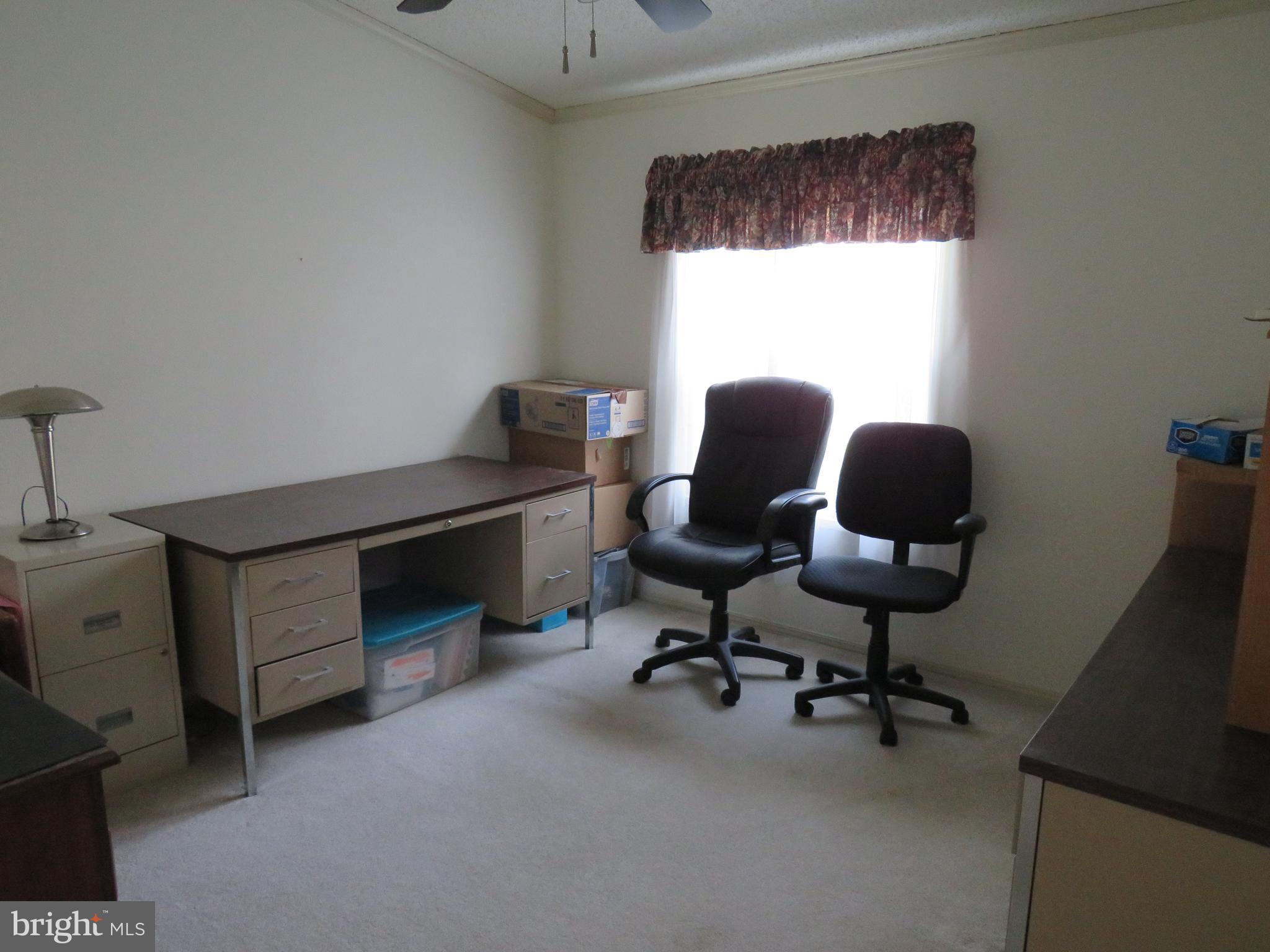 BUCKINGHAM SPRINGS - Residential