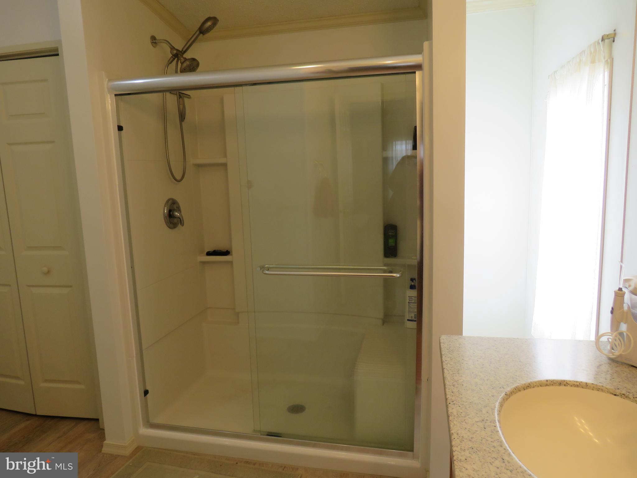 BUCKINGHAM SPRINGS - Residential