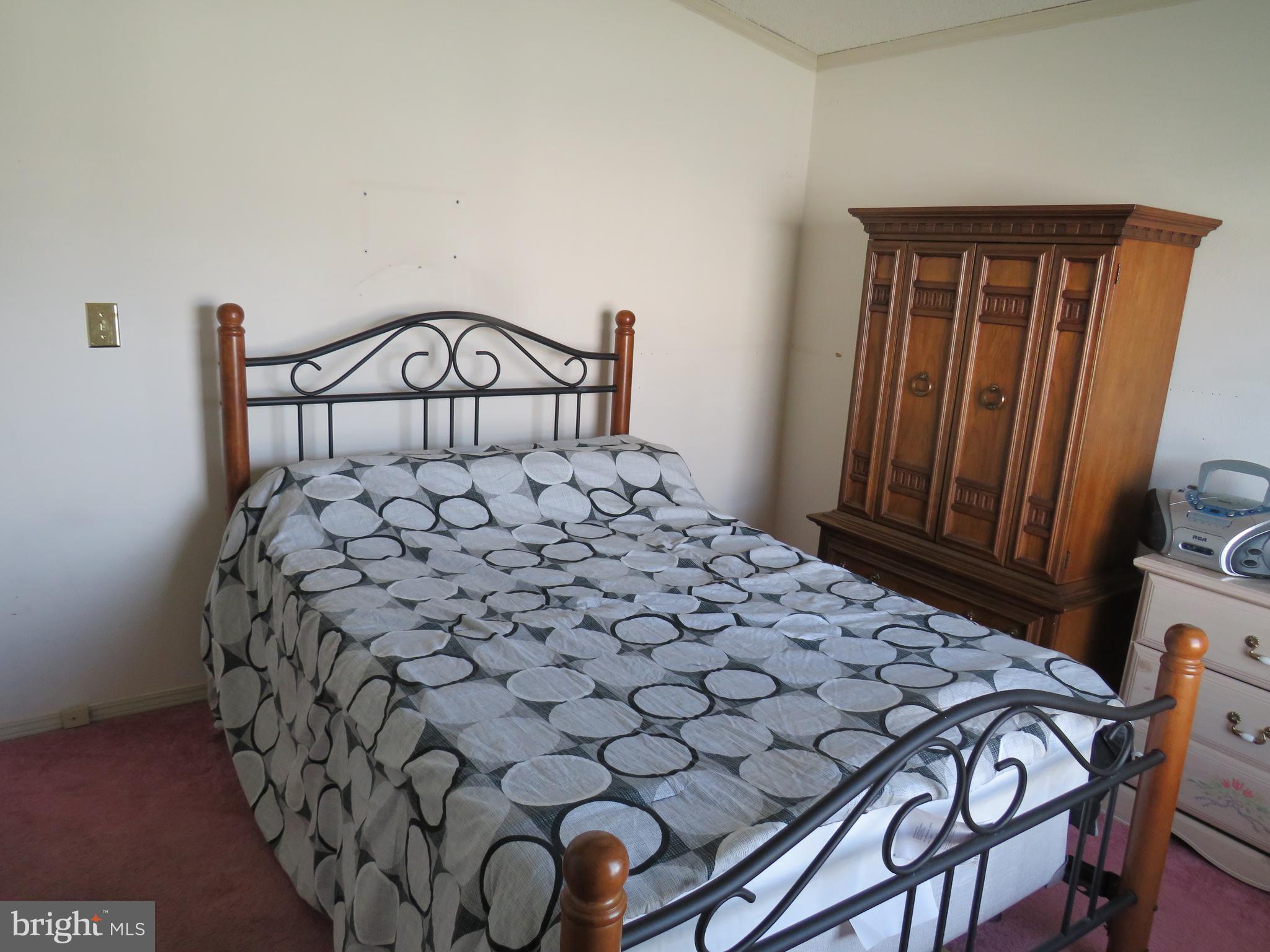 BUCKINGHAM SPRINGS - Residential