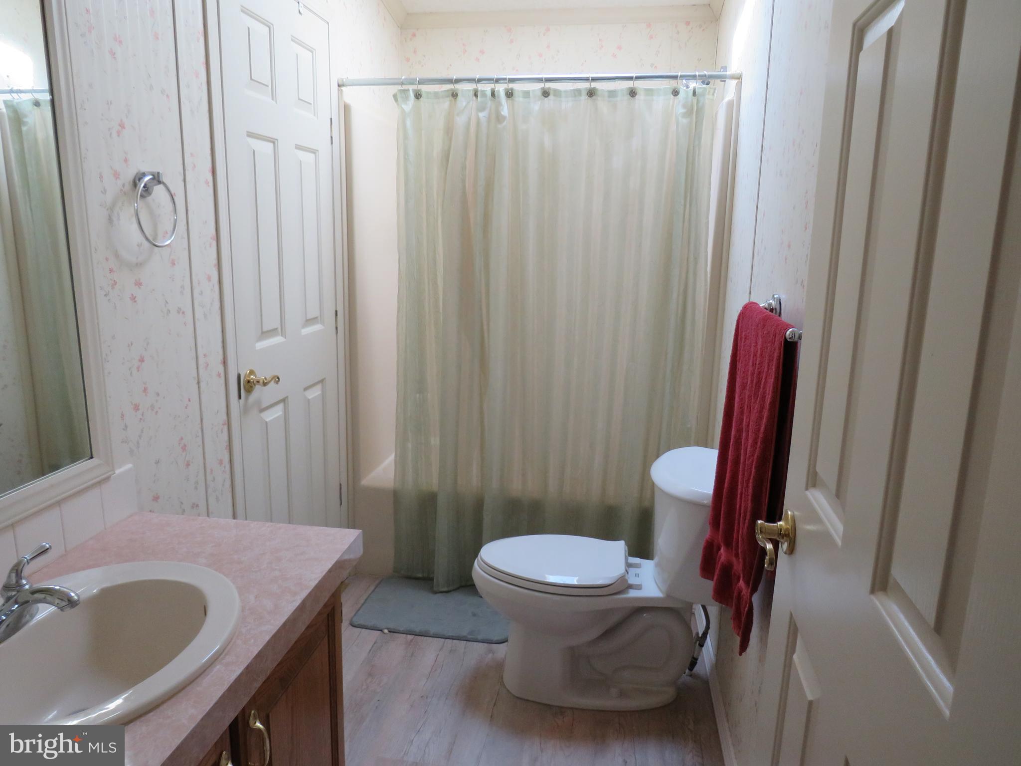 BUCKINGHAM SPRINGS - Residential