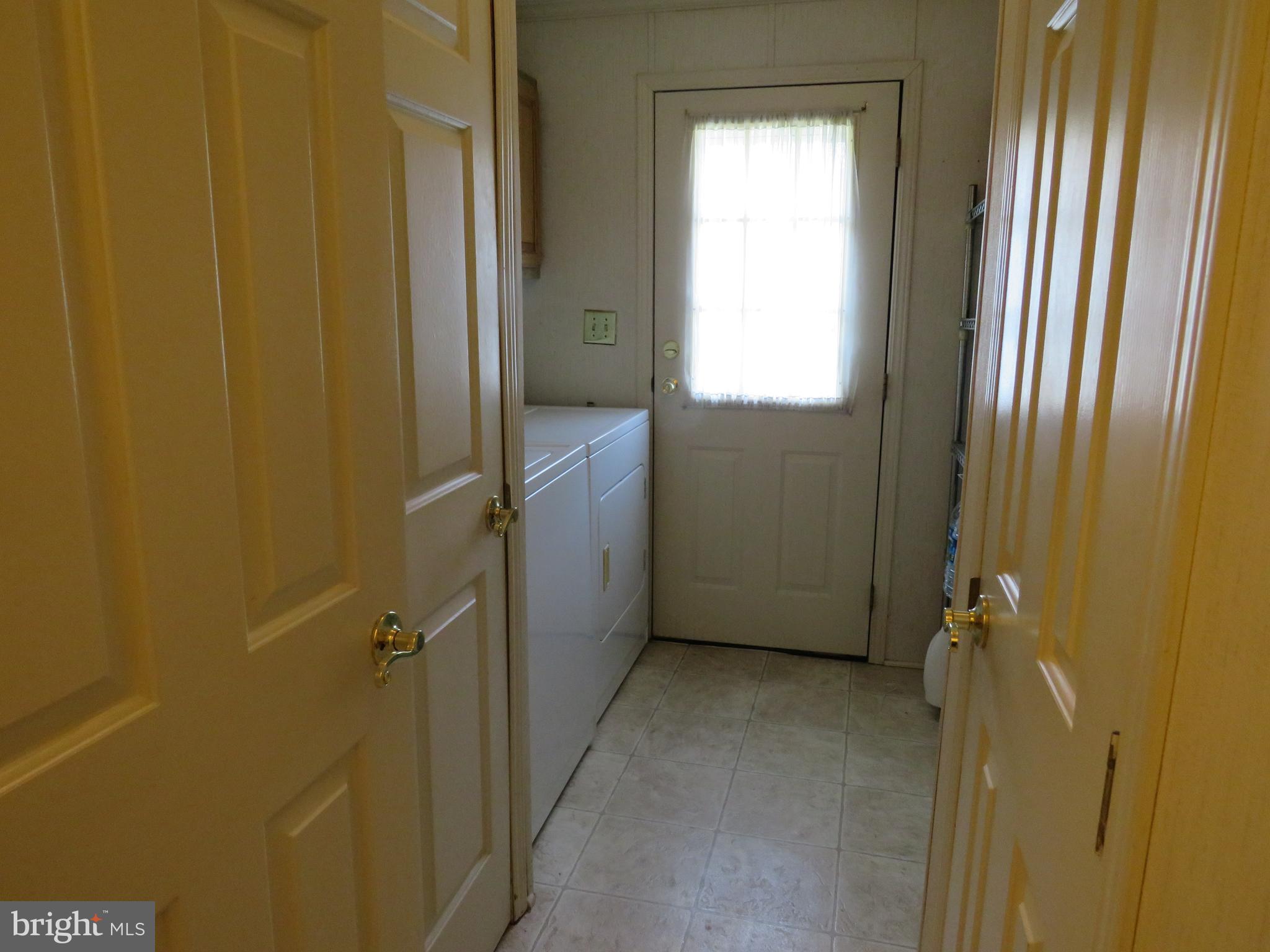 BUCKINGHAM SPRINGS - Residential