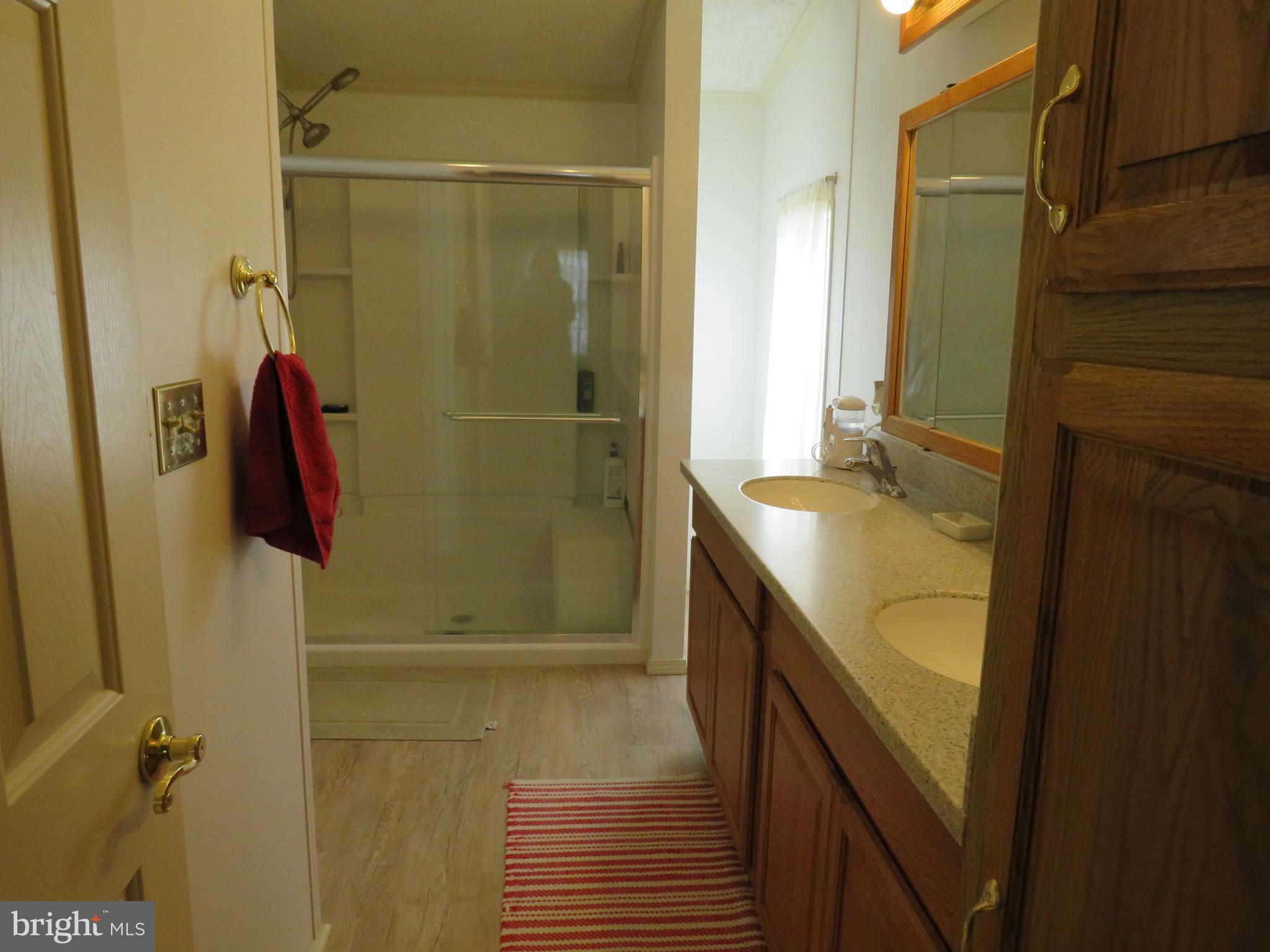 BUCKINGHAM SPRINGS - Residential