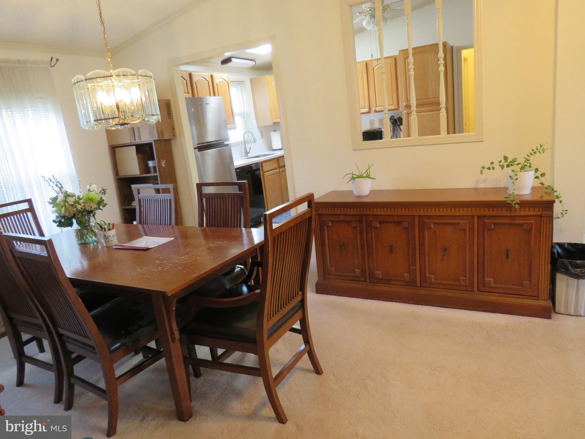 BUCKINGHAM SPRINGS - Residential