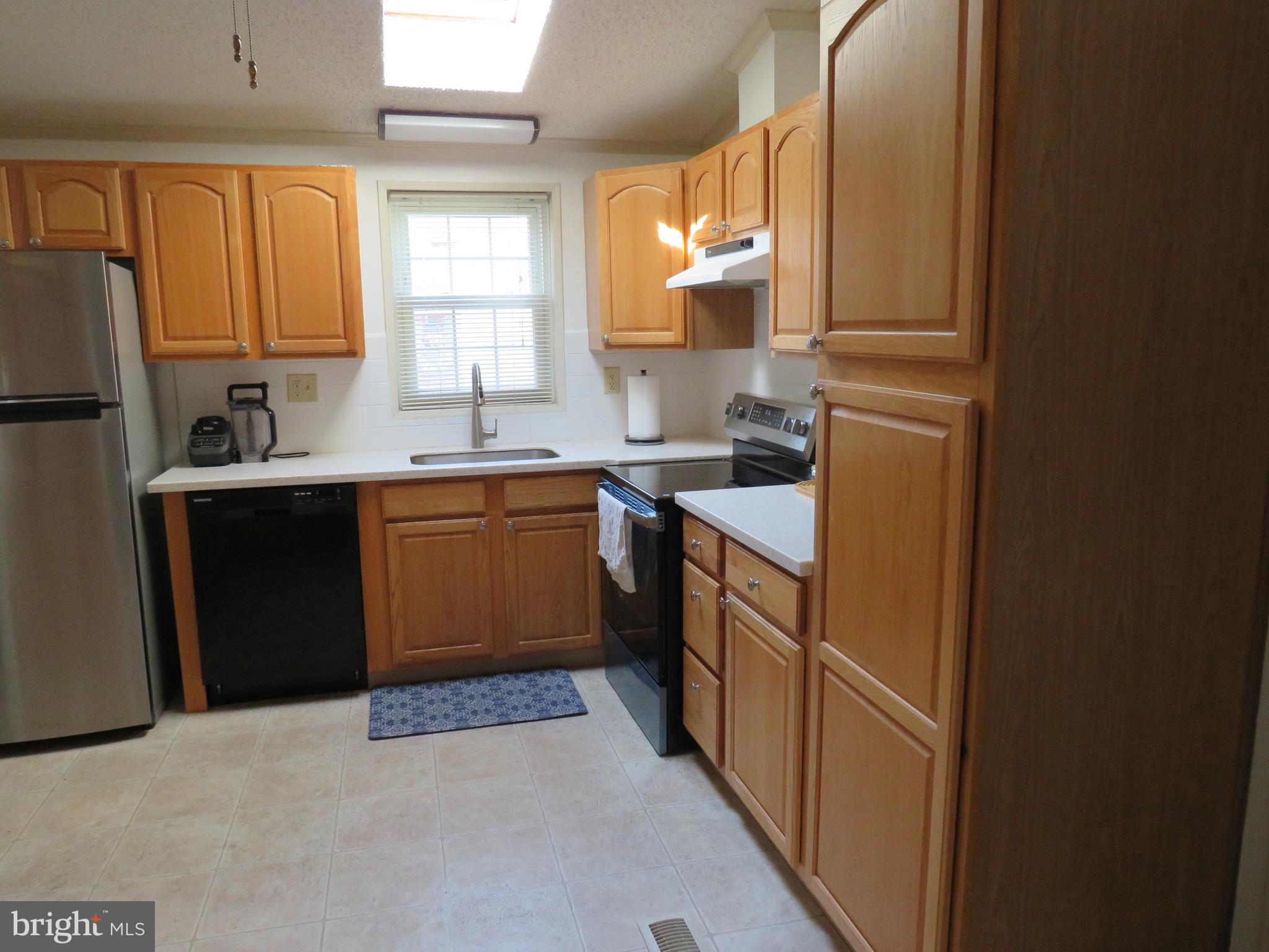 BUCKINGHAM SPRINGS - Residential