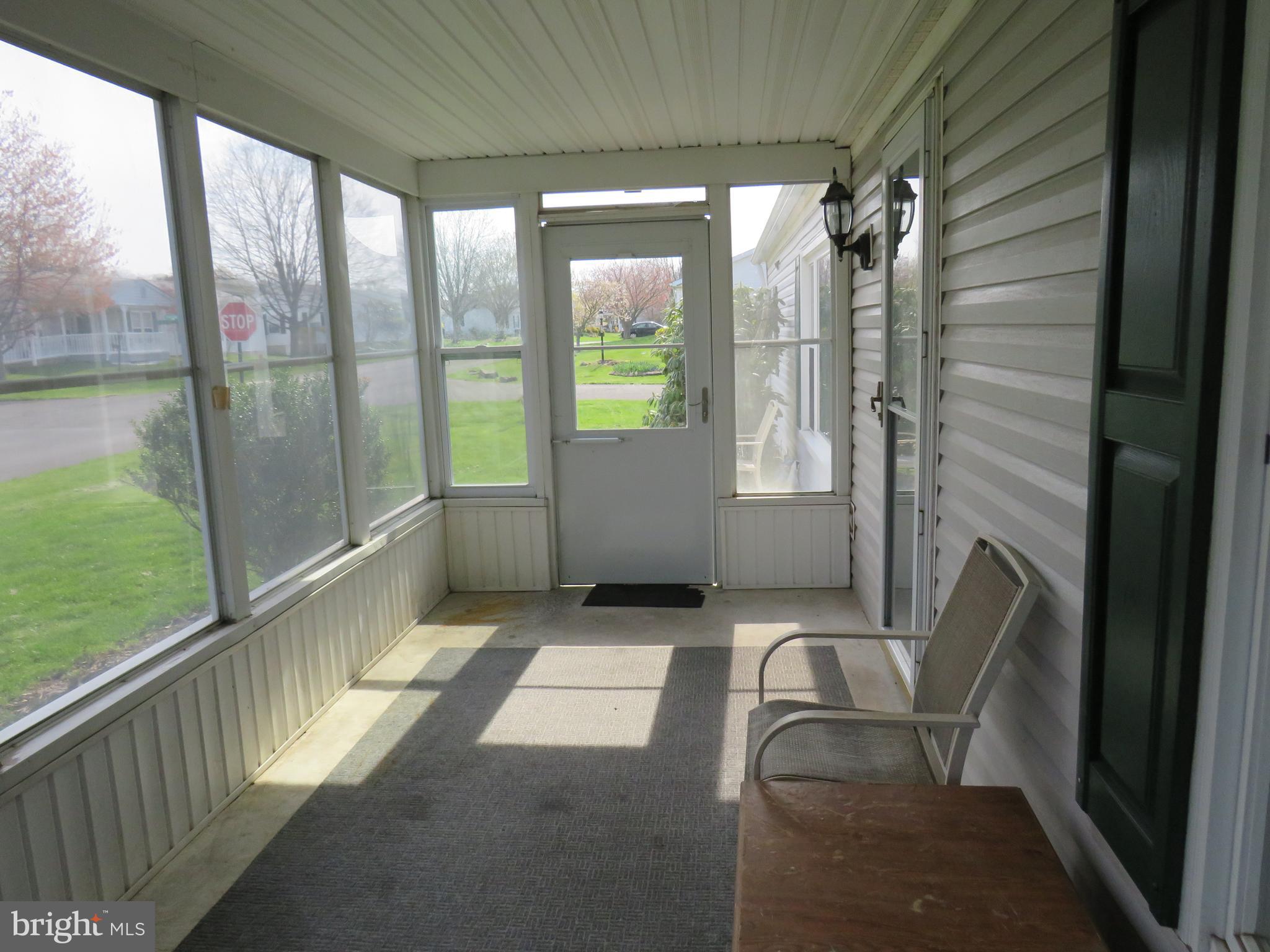 BUCKINGHAM SPRINGS - Residential