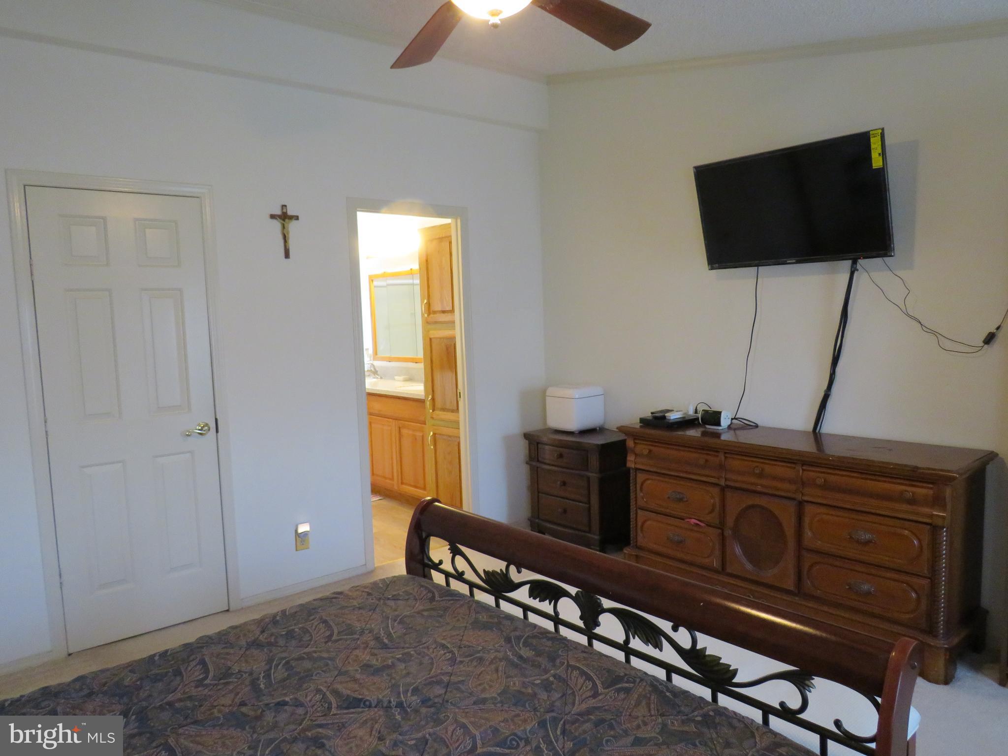 BUCKINGHAM SPRINGS - Residential