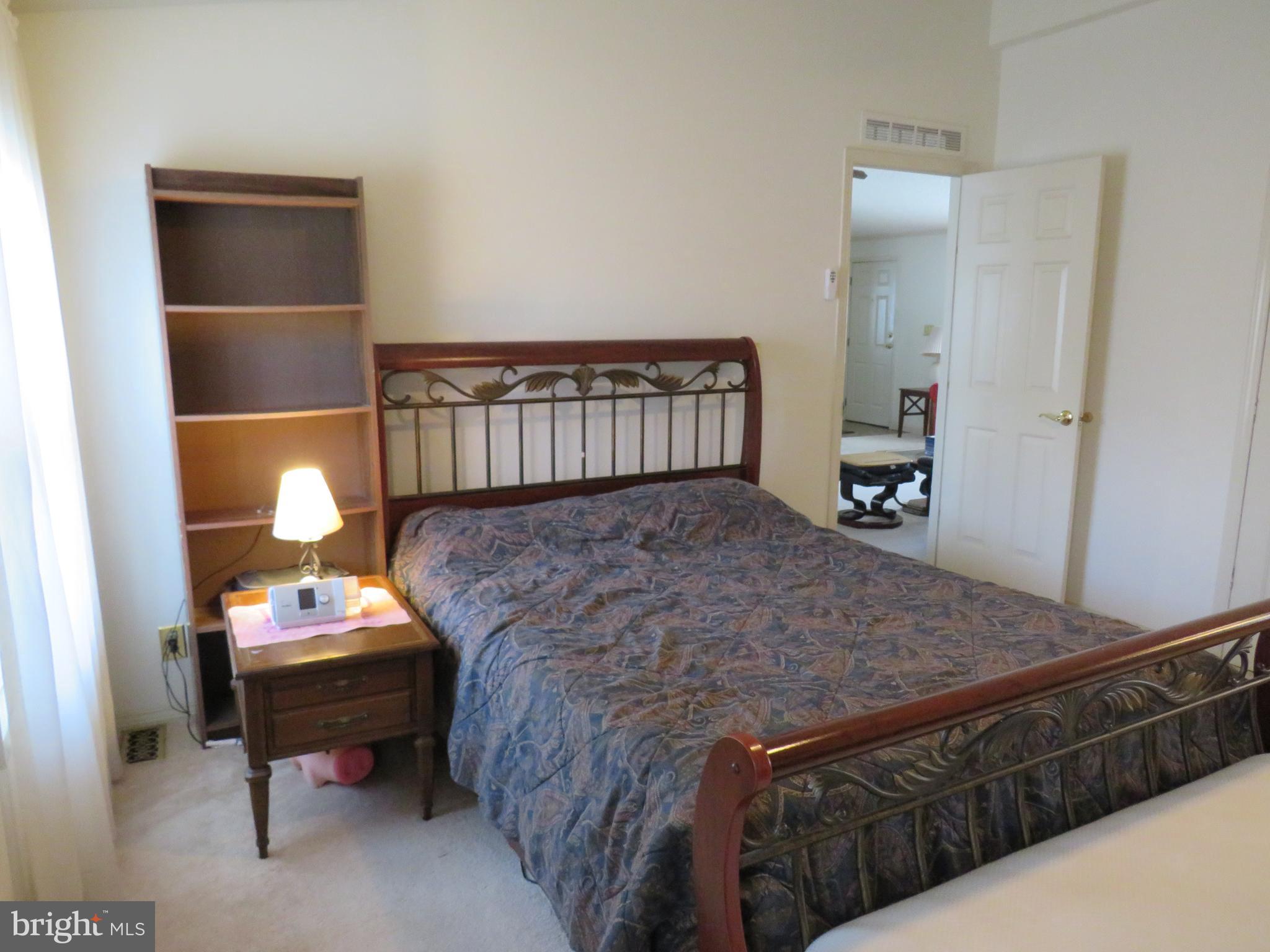 BUCKINGHAM SPRINGS - Residential