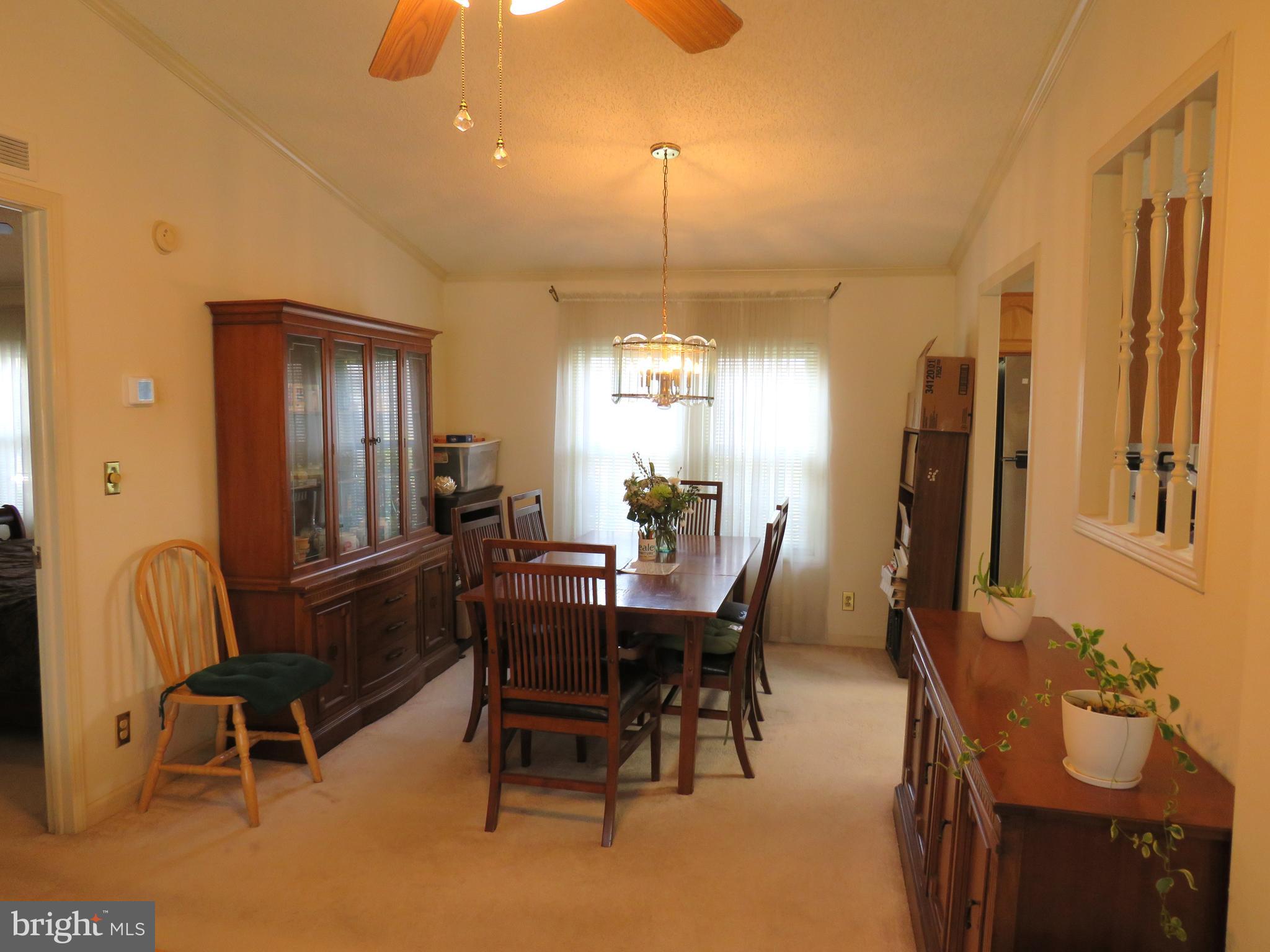 BUCKINGHAM SPRINGS - Residential