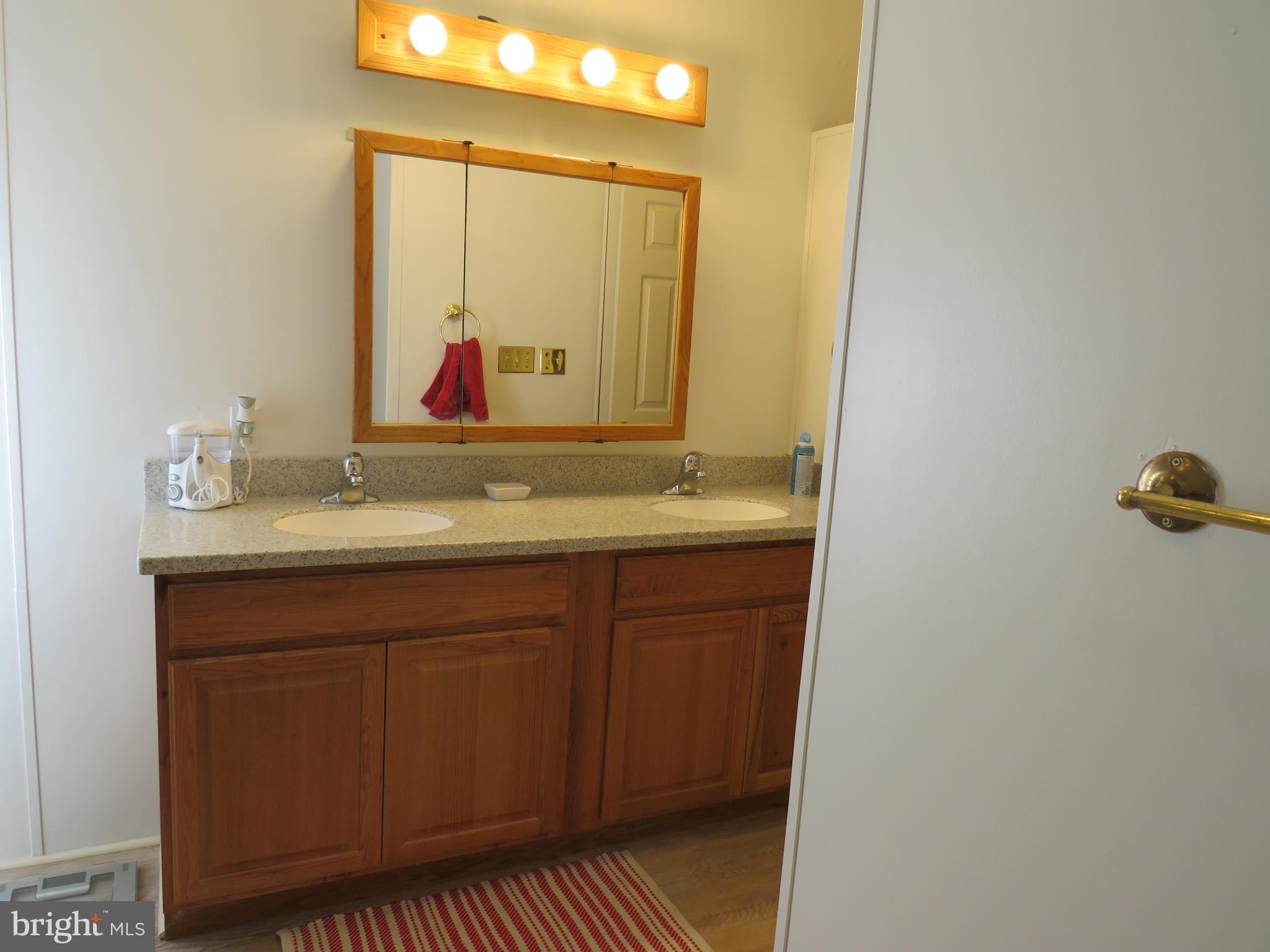 BUCKINGHAM SPRINGS - Residential