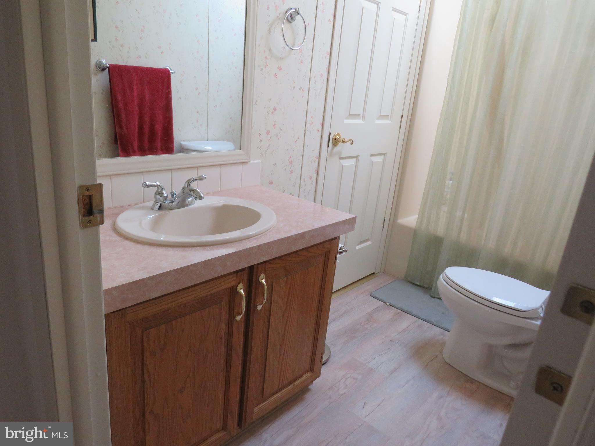 BUCKINGHAM SPRINGS - Residential