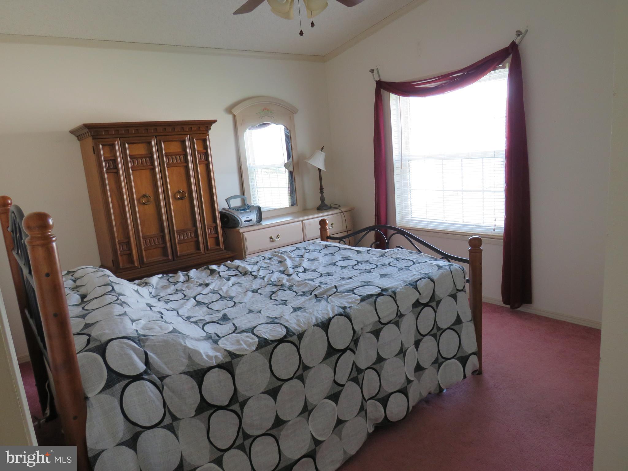 BUCKINGHAM SPRINGS - Residential