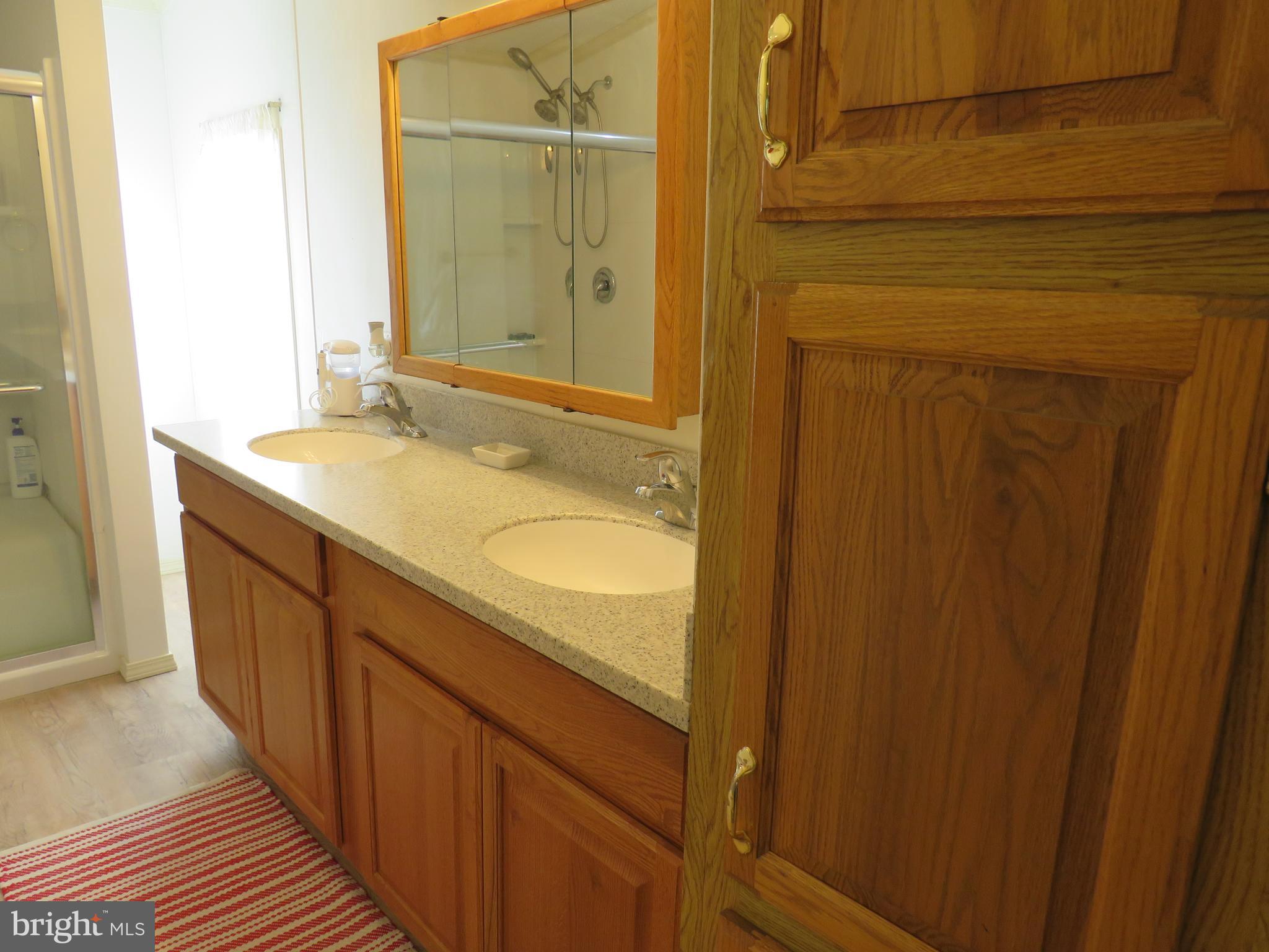 BUCKINGHAM SPRINGS - Residential