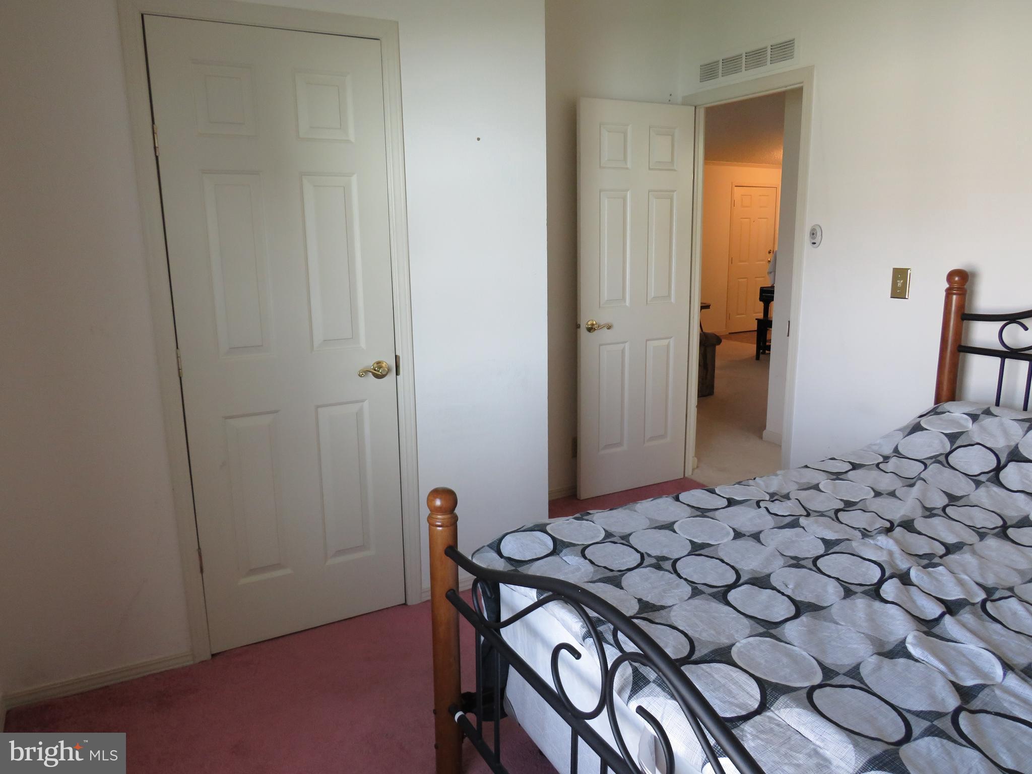 BUCKINGHAM SPRINGS - Residential