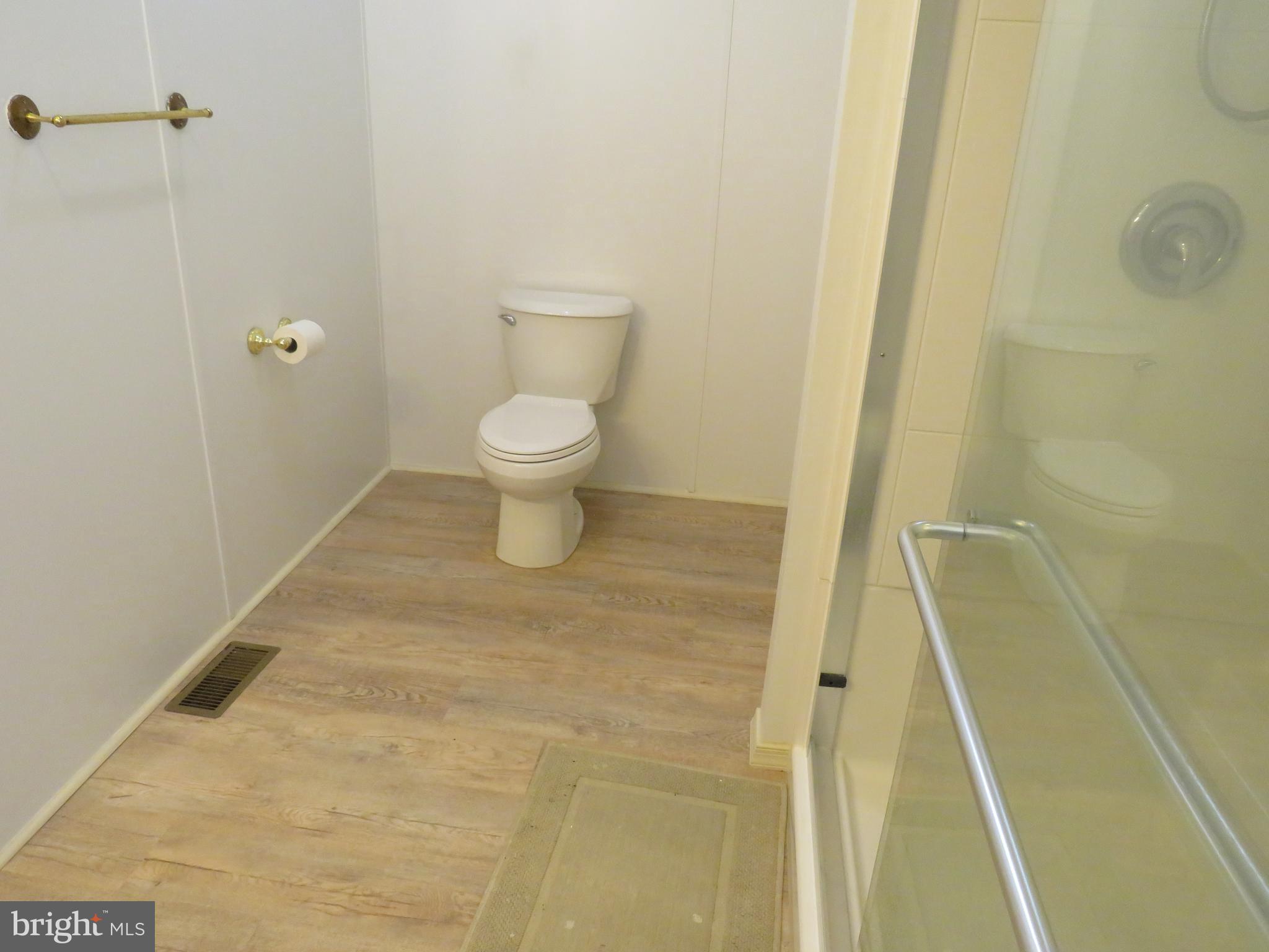 BUCKINGHAM SPRINGS - Residential