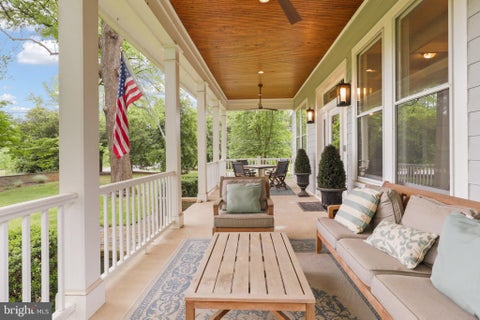 Featured picture for the property VAFX2174678