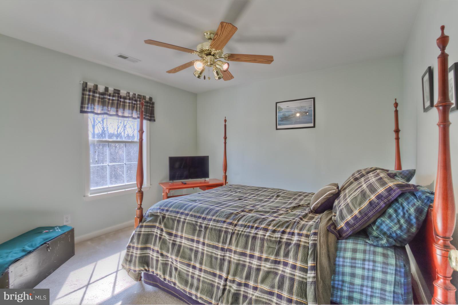 AUTUMN RIDGE - Residential