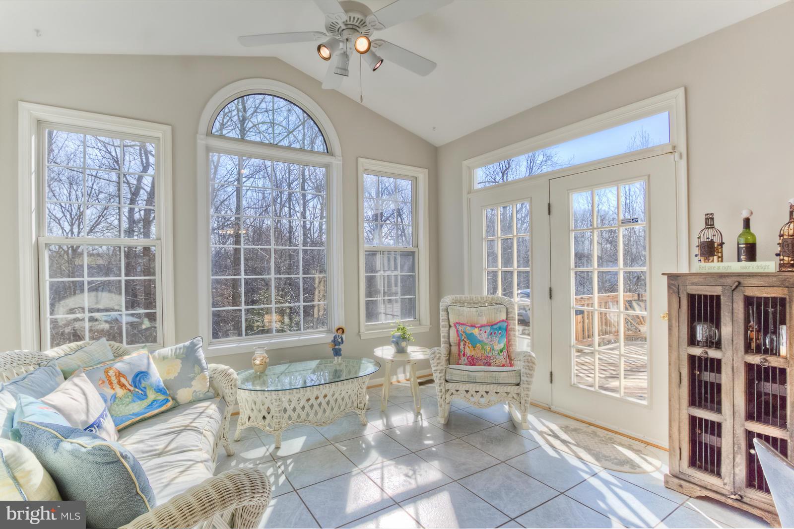 AUTUMN RIDGE - Residential